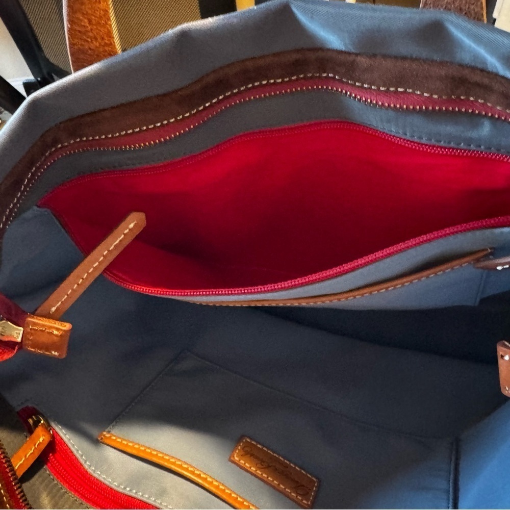 Dooney & Bourke Windham - Picture 11 of 13